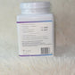 Youtheory Relax Magnesium Powder Berry 126g