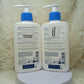 CeraVe Moisturizing Lotion for Dry to Very Dry Skin 236ml