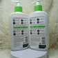 CeraVe Hydrating Facial Cleanser with Hyaluronic Acid &amp; 3 Ceramides 355ml