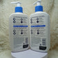 CeraVe Intensive Moisturizing Lotion 355ml
