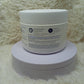 CeraVe Moisturizing Cream Jar 340g