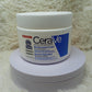 CeraVe Moisturizing Cream Jar 340g