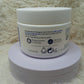 CeraVe Moisturizing Cream Jar 340g