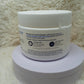 CeraVe Moisturizing Cream Jar 340g