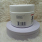 CeraVe Moisturizing Cream Jar 340g