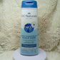 Organic Care Anti-Dandruff Shampoo 400ml