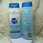 Organic Care Anti-Dandruff Shampoo 400ml