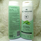OC Naturals Normal Balance Conditioner 400ml