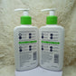 CeraVe Hydrating Cleanser 237ml – Normal to Dry Skin