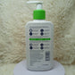 CeraVe Hydrating Cleanser 237ml – Normal to Dry Skin