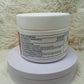 CeraVe Moisturizing Cream for Itch Relief 340g