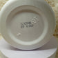 CeraVe Moisturizing Cream for Itch Relief 340g