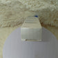 CeraVe Eye Repair Cream 14ml