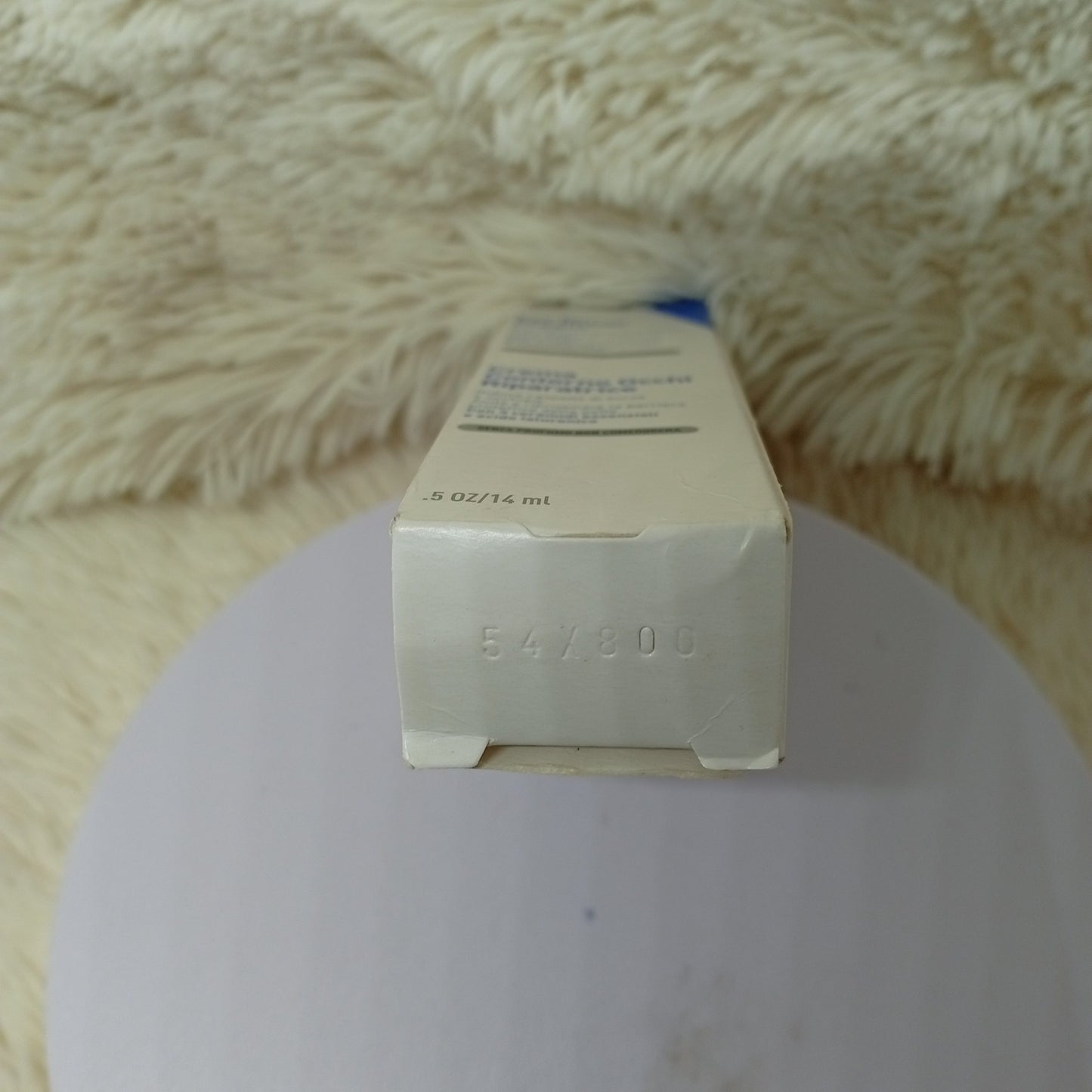 CeraVe Eye Repair Cream 14ml