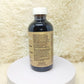 Jamaican Black Castor Coconut Hair &amp; Skin Oil 118 ml