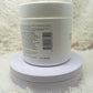CeraVe Moisturizing Cream 453g – Face & Body Dry Skin