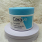 CeraVe SA Cream 340g – Rough & Bumpy Skin