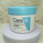 CeraVe SA Cream for Rough &  Bumpy Skin 340g