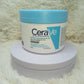 CeraVe SA Cream for Rough &  Bumpy Skin 340g