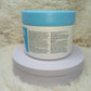 CeraVe SA Cream for Rough &  Bumpy Skin 340g