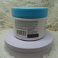 CeraVe SA Cream for Rough &  Bumpy Skin 340g