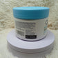CeraVe SA Cream for Rough &  Bumpy Skin 340g