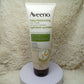 Aveeno Daily Moisturizing Body Scrub 227g