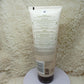 Aveeno Daily Moisturizing Body Scrub 227g