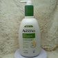 Aveeno Daily Moisturizing Body Lotion 500ml