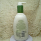 Aveeno Daily Moisturizing Body Lotion 500ml