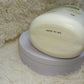 Aveeno Daily Moisturizing Body Lotion 500ml