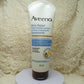 Aveeno Skin Relief Moisturizing Lotion 222ml – Fragrance Free