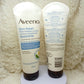 Aveeno Skin Relief Moisturizing Lotion (227ml)