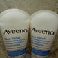 Aveeno Skin Relief Moisturizing Lotion (227ml)