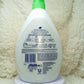 Dove Refreshing Body Wash Cucumber & Green Tea 1L