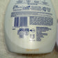 Dove Refreshing Body Wash Cucumber & Green Tea 1L