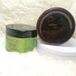 Mielle Rosemary Mint Hair Masque 340ml