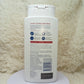 CeraVe Soothing Body Wash for Dry Skin 296ml