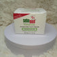 Sebamed Fragrance-Free Hydrating Face Cream