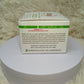 Sebamed Fragrance-Free Hydrating Face Cream
