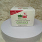 Sebamed Fragrance-Free Hydrating Face Cream