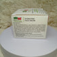 Sebamed Fragrance-Free Hydrating Face Cream