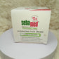 Sebamed Fragrance-Free Hydrating Face Cream