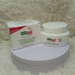 Sebamed Fragrance-Free Hydrating Face Cream