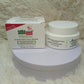 Sebamed Fragrance-Free Hydrating Face Cream