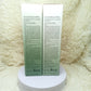 Anua Heartleaf Quercetinol Deep Cleansing Foam 150ml