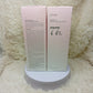 Anua Peach 77 Niacin Essence Toner 250 ml