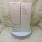 Anua Peach 77 Niacin Essence Toner 250 ml