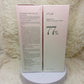 Anua Peach 77 Niacin Essence Toner 250 ml