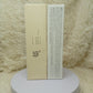 Beauty of Joseon Relief Sun Rice + Probiotics SPF50+ 50ml